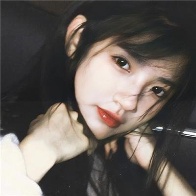 创业小子