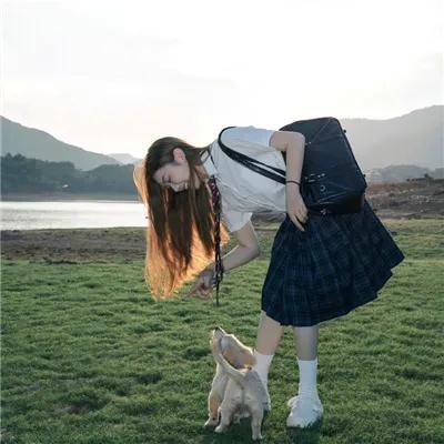 虫煞