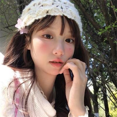 恐惧的代价