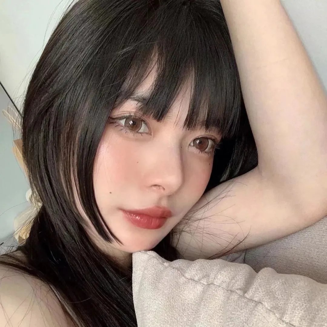 不可思议恋曲