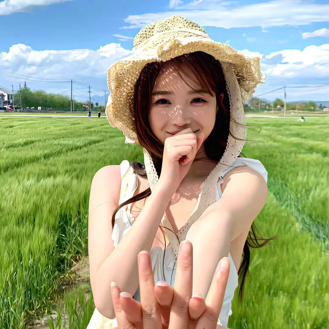 烈火伤痕