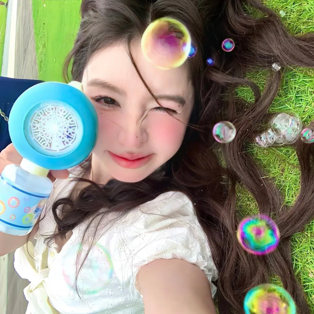 超人：钢铁英雄