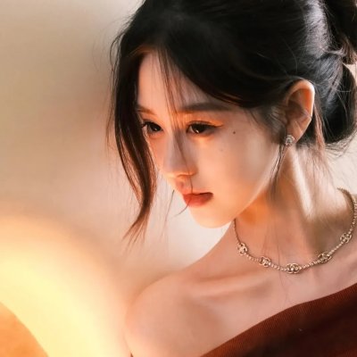 铁幕下的童年