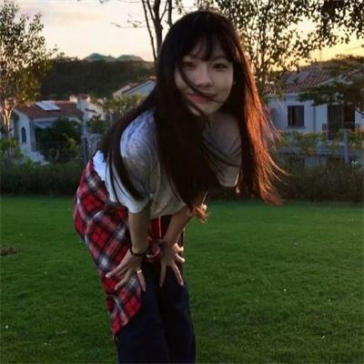 灵欲之门
