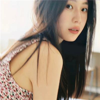 魂不附体