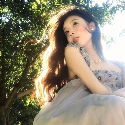 烛焰之力