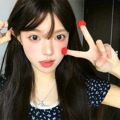 微不足道的人们