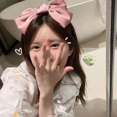 失孤
