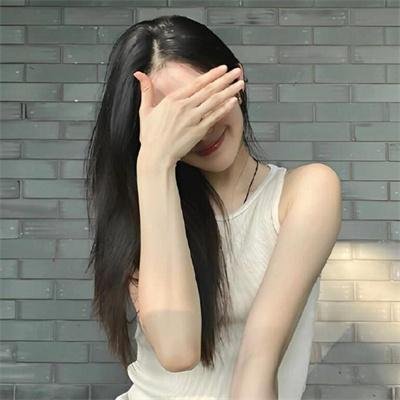 雪云