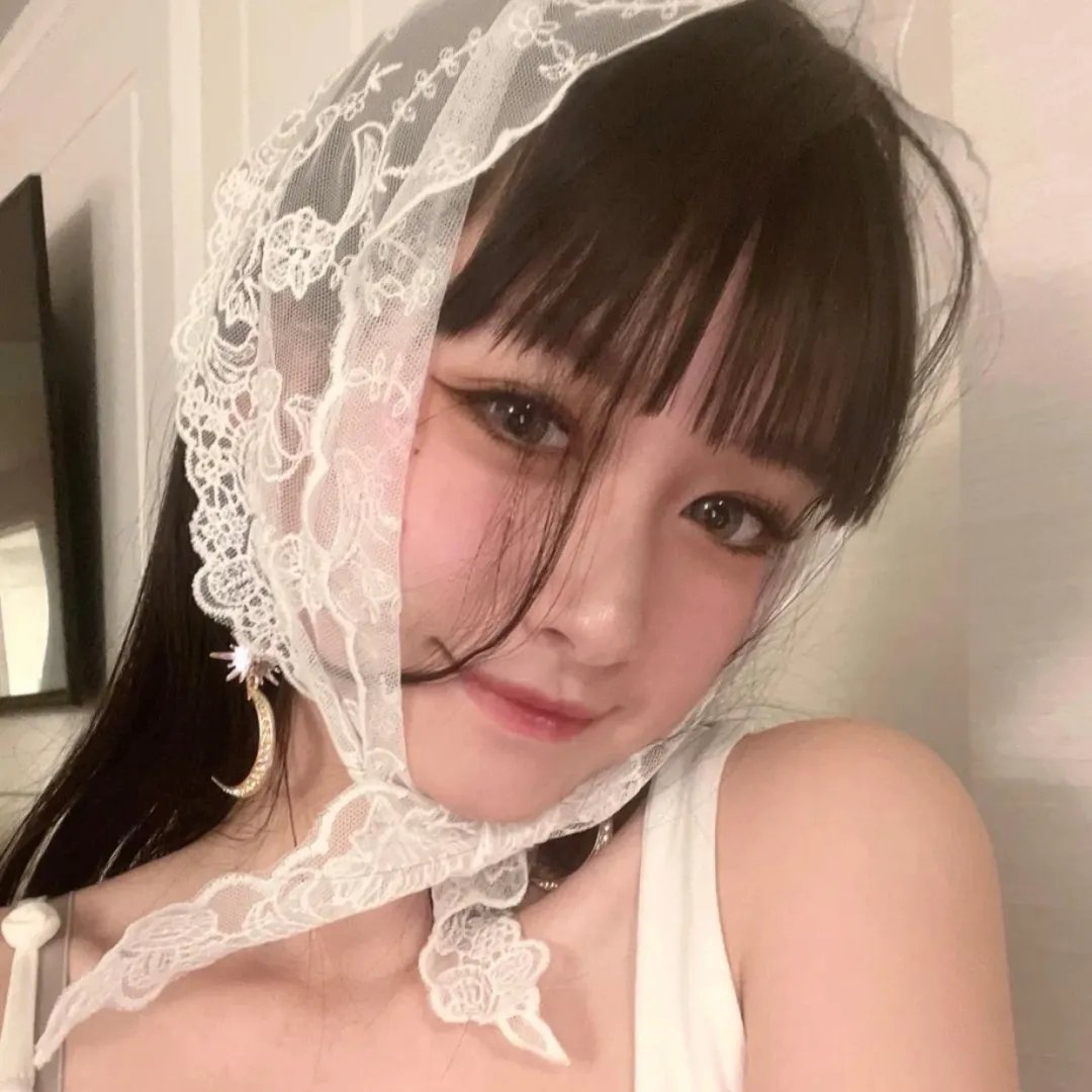 绝世女英豪