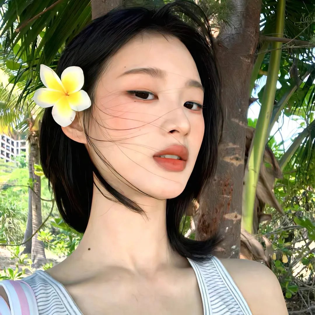 地心引力