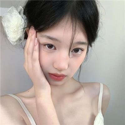 连环恋爱
